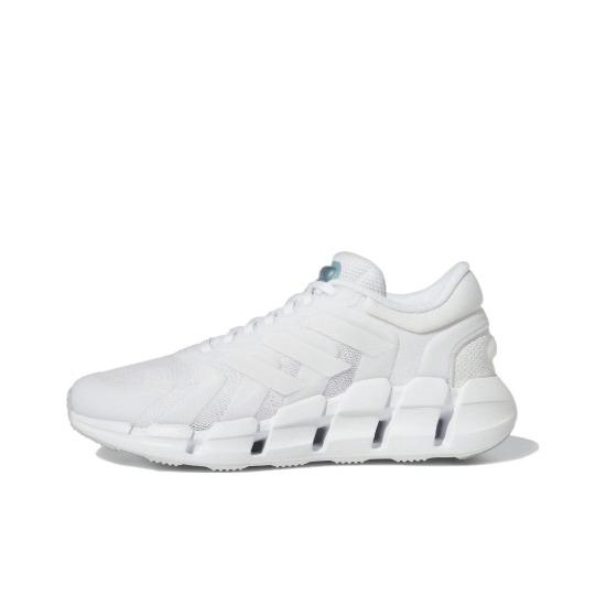 

Adidas Женские кроссовки Ventice Climacool Бело-серые HQ4166 EU 37 белый