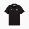 Puma Bmw Mms Jaquard T-Shirt 63291601 R S (46)