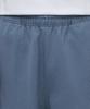 MUSINSA STANDARD Heavyweight Sweatpants [Blue Grey]
