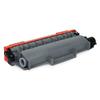 Fujiying LT2451H Compatible Toner Cartridge
