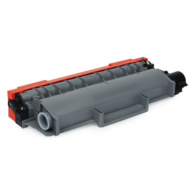 Fujiying LT2451H Compatible Toner Cartridge