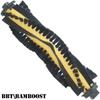 N79 N79T 501 Compatible Replacement Filter Brush Accessories (19 pieces)
