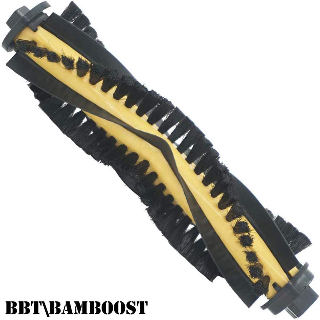 N79 N79T 501 Compatible Replacement Filter Brush Accessories (19 pieces)
