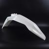 OTOM Front Fender For HUSQVARNA FC FE FX TC TE TX 2016-2018 2019-2023 Motorcycle Mudguard Body Plastic Cover