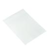 COMIX Laminating Films & Machines CN plug (adapter included)