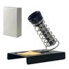 Portable Soldering Iron Stand with Sponge Holder Secure Stable Durable Quick Setup for Electronics Hobbyists