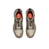 Timberland MOTION SCRAMBLE Waterproof Hiking Shoe Light Beige Men TB0A6CYHEL81