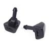 Washer Nozzles Windshield Wiper Water Spray Jet For Volvo S80 C70 XC90