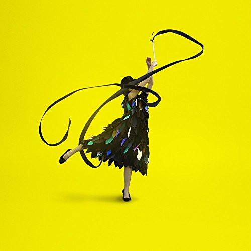 

CD FINLANDS - Paper FU014 Sambafree.inc 2016 Japan ObiRock Used
