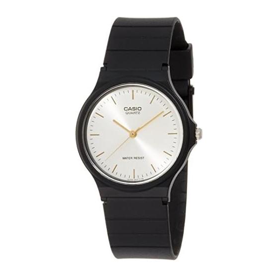 [Casio] CASIO Watch [CASIO] MQ-24-7E2 MQ-24-7E2 Men s [Parallel Import]
