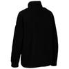 Trespass Fleece Zip-up Chatty
