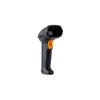 PANTUM SLQ02 Wired 1D 2D Barcode Scanner