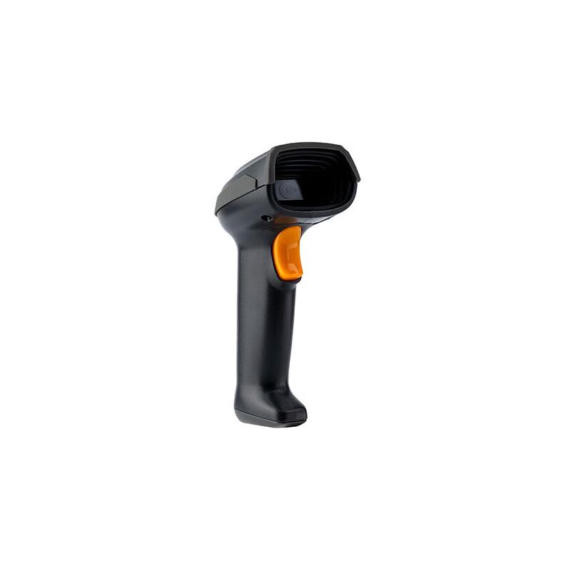 PANTUM SLQ02 Wired 1D 2D Barcode Scanner