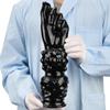 PVC-Dildo-Masturbator, Anal-Plug, Fisting-Requisite, Sex-Spielzeug für Erwachsene, Strap-on-Hahn, großer Schwanz, realistischer Penis, Sklave, BDSM