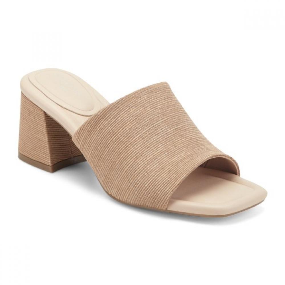 Rockport Gracyn2 Sandal 225M