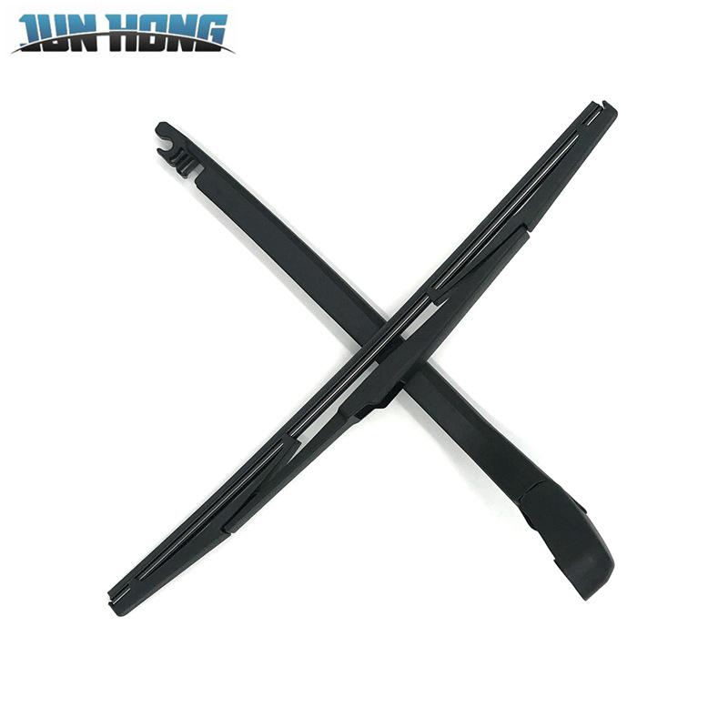Toyota Previa (01-05) Rear Wiper Blade Arm Cover