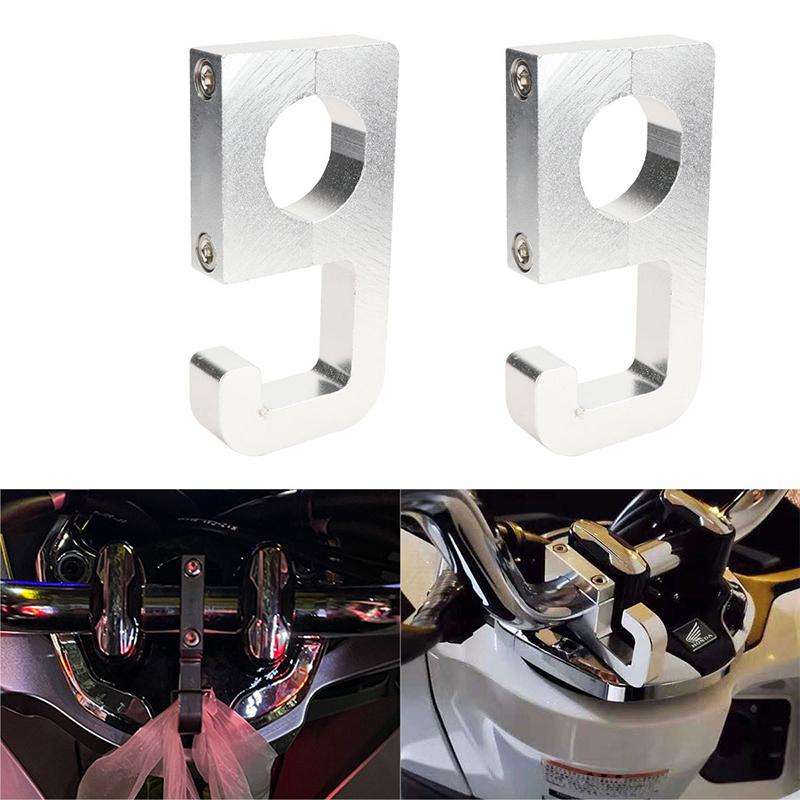 Motorrad Elektrofahrrad Haken Motorrad Haken Lenker Gepäcktaschen Aufhänger Haken Halter Für Pcx125 Pcx150 Pcx160 Pcx 125 Pcx 150