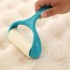Puppy Nest Mat Warm Cat Nest Non-Slip Fleece Dog Sleeping Pad Soft Round Cat Floor Mat Pet Accessories