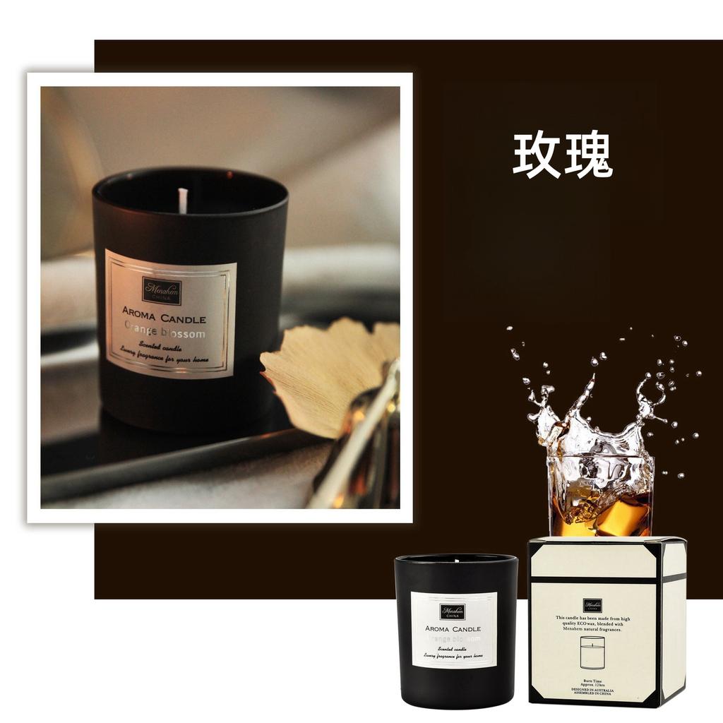 Aroma Candle Cups Home Indoor Permanent Gift Gifts Accessories Gifts