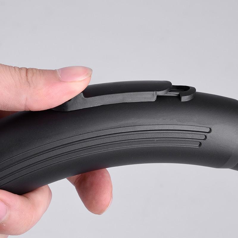 Buy DSP Aspirator High Suction Industrial Dust Collector Low Energy