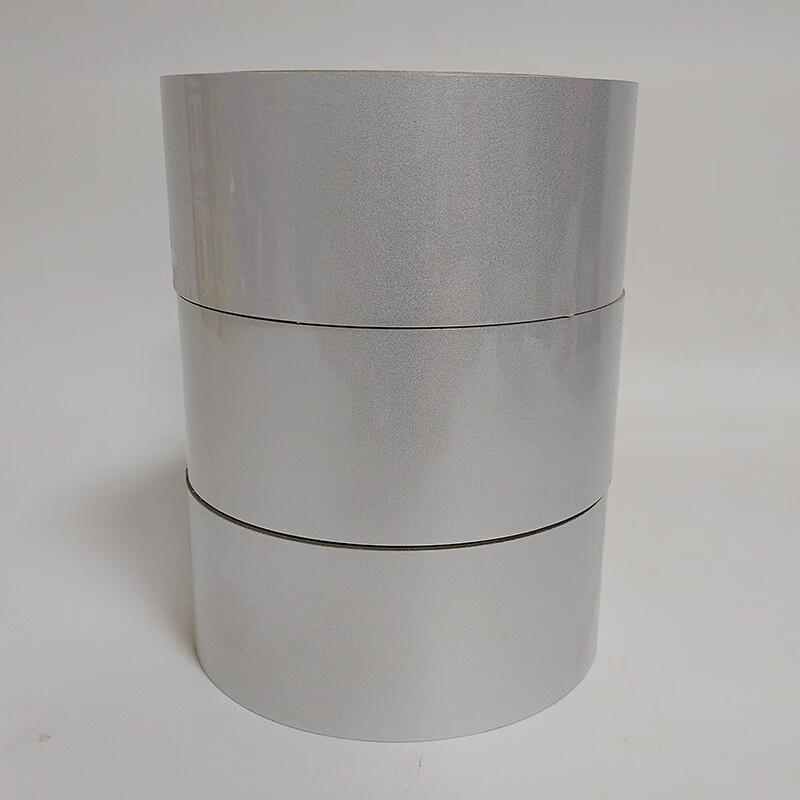 Zhunhang Reflective Safety Warning Tape