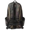 Nike SB Polyester Backpack Regular Unisex Camouflage Casual BA5131-222