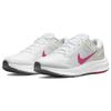 New Nike Air Zoom Structure 24 'White Pink Prime' Women's DA8570-103