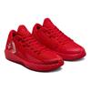 All Star Bb Converse Jet 'University Red' 171306C