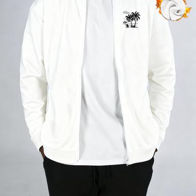 Kabáty a bundy – Bundy