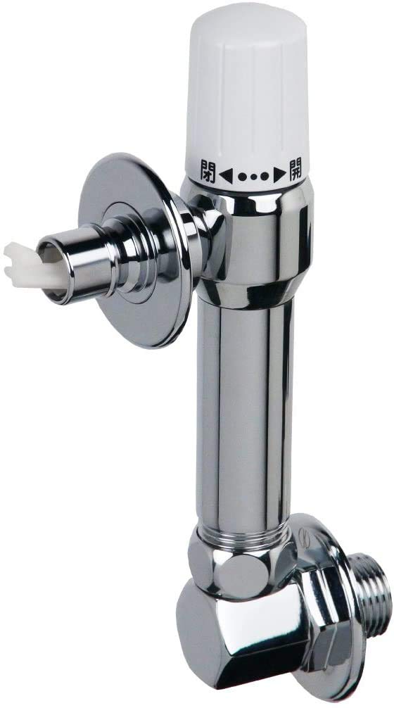 

stock for immediate KAKUDAI faucet for starting up washing if the hose comes off due to water the automatic water stopper will Seal tape 100mm launch