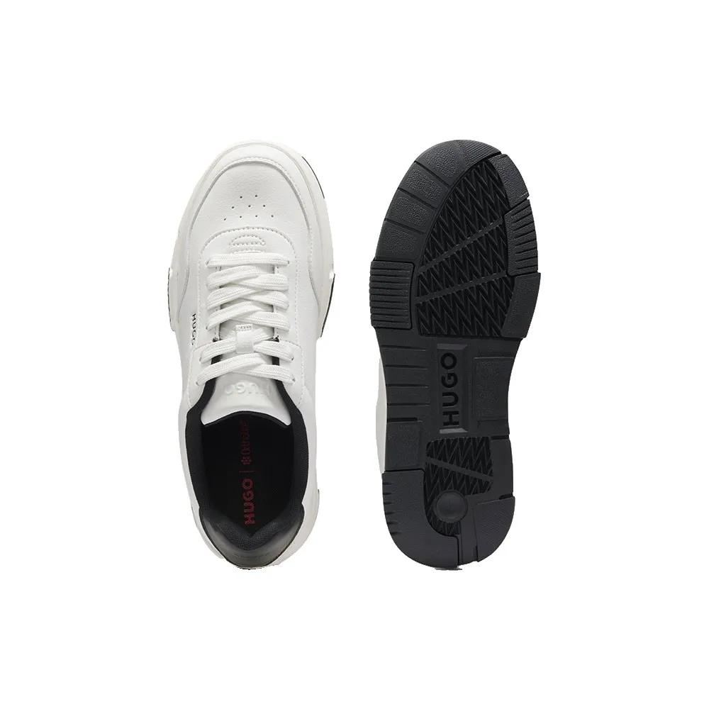 HUGO Sneakers Yarrow Grpu 10274185 01