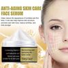 Soothing, Repairing, Anti Wrinkle, Firming and Moisturizing Cream, Facial Skin Care Face Cream