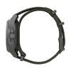 Timex Wristwatch TW2V03700JR Expedition North Field Post Solar 41mm