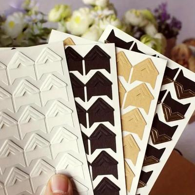 Ραπτική και χειροτεχνία – Scrapbooking