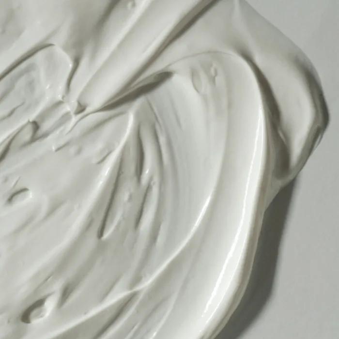 Calming Days Vegan Sunscreen