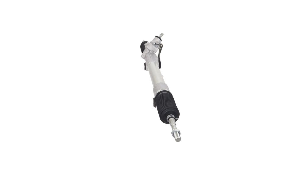 Ft02073 Fast Steering Gear Hydraulic Power Steering