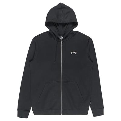 Billabong Arch Zip Hoodie