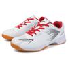 2025 New Professional Tennis Shoes High-quality Elastic Sports Shoes Shock-absorbing, Anti Slip and Wear-resistant Running Shoes