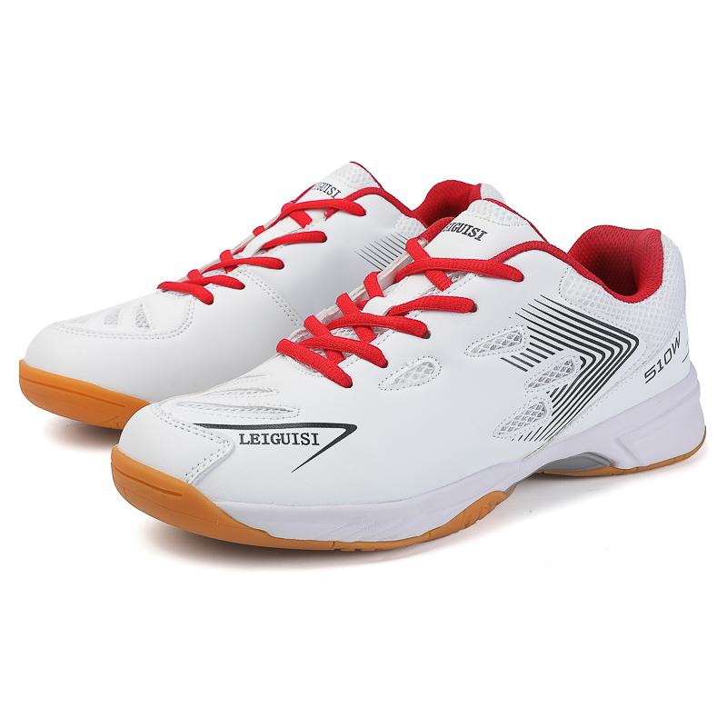 2025 New Professional Tennis Shoes High-quality Elastic Sports Shoes Shock-absorbing, Anti Slip and Wear-resistant Running Shoes