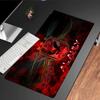 Al-ahly Tv Logo Design Mouse pad Mouse pad, Gaming Mouse Pad, keyboard pad, Desk Decor for computer notebook Fan Gift Birthday Gift