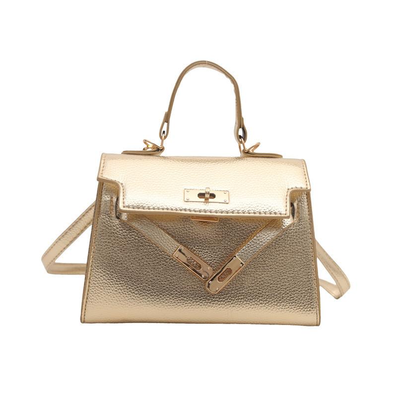 Trendy Urban Minimalist Kelly Bag For Women In Various Colors Ideal For Fall Winter Outfits