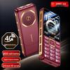Gionee 4G Senior Feature Phone X10000 (CN version)