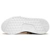 Nmd Human Race Pharrell x Nmd Human Race Adidas Originals 'Giallo' BB0619