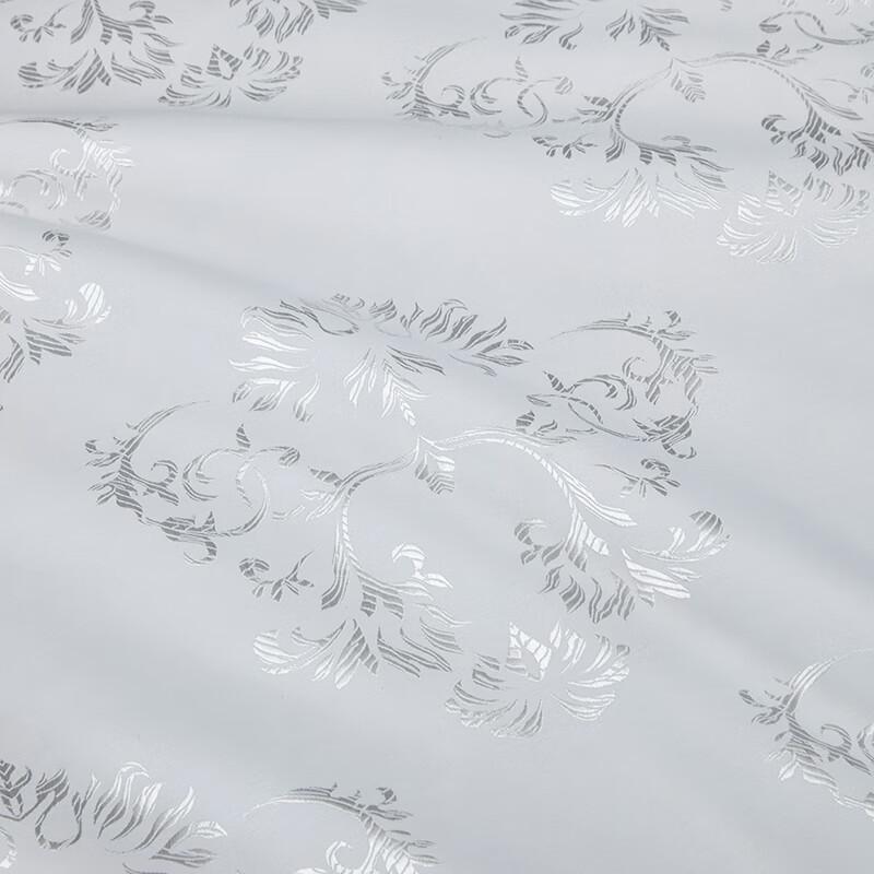 Pielte Baoluo Cotton Jacquard Mulberry Silk Quilt