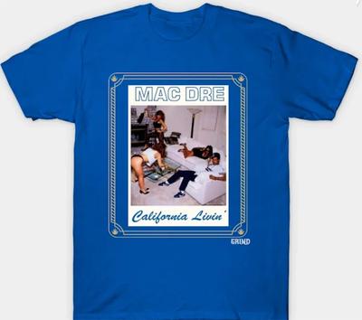 Magliette e canotte – Magliette