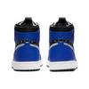 New Jordan 1 Retro High Zoom Sisterhood Women's CZ1360-401