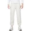 Nike Dri-FIT Standard Issue Men's Basketball Trousers 'White' CK6366-027