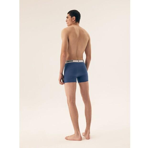 Боксерки Henderson 42623