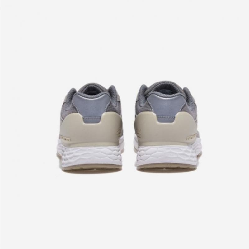 New Balance Store Genuine Sneakers Sneakers Ww1880g1