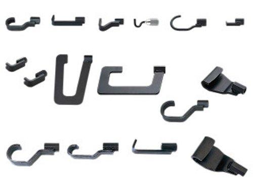 

Киото Машиностроение Инструменты (КТК) Съемник обратным молотком Крюк для листового металла AUD4 (Молоток 3,5 кг) AUD4-B2